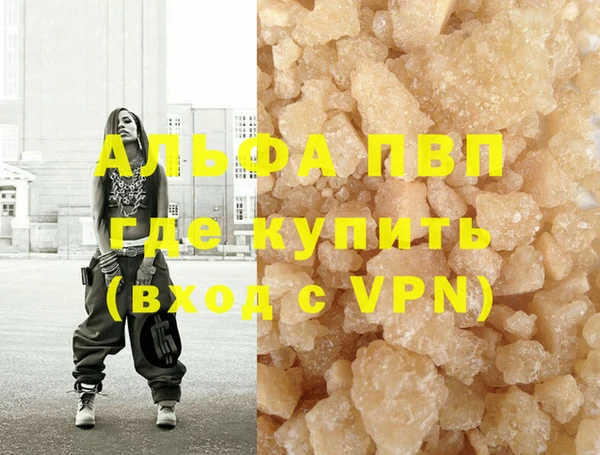 бошки Белокуриха